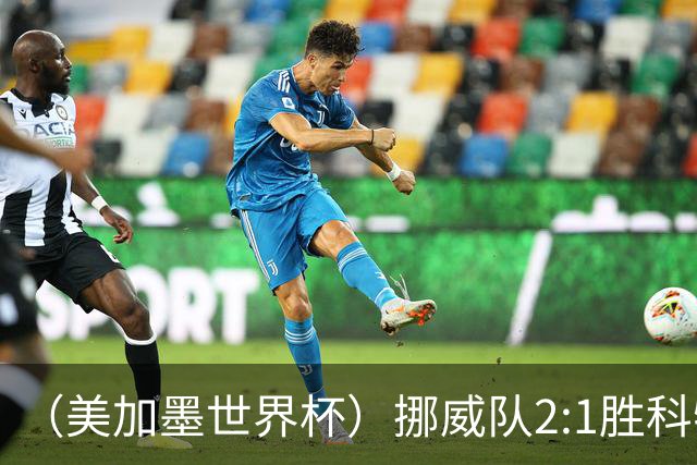 （美加墨世界杯）挪威队2:1胜科特迪瓦队 时隔28年重返16强